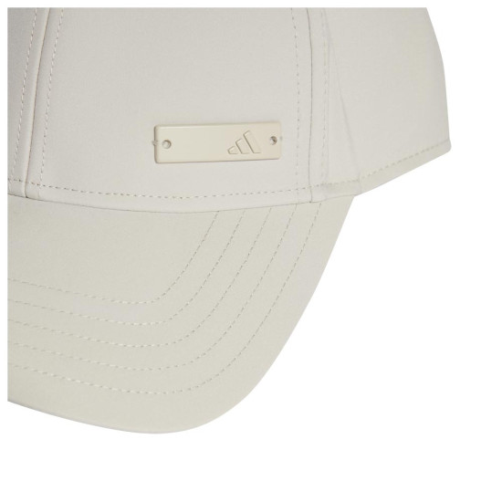 Adidas Καπέλο Metal Badge Lightweight Baseball Cap Adidas Καπέλο Metal Badge Lightweight Baseball Cap